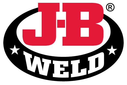 JB WELD