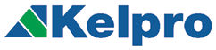 Kelpro