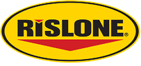 Rislone