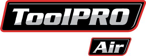 ToolPRO-Air ToolPRO-Air