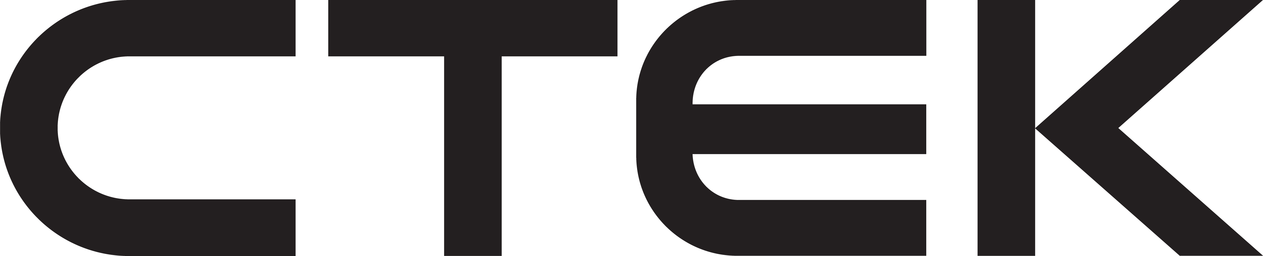 CTEK