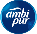 Ambi Pur