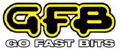 GFB