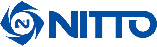 Nitto