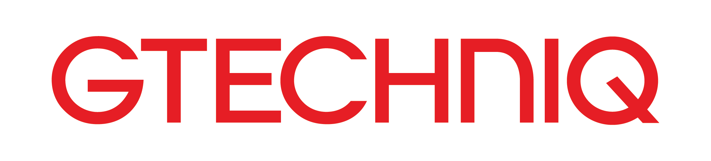 Gtechniq