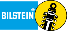 BILSTEIN