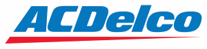 ACDELCO