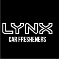 Lynx