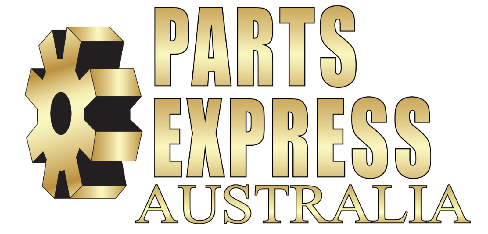 Parts Express
